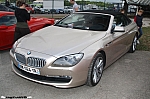 BMW série 6 2011 (2)